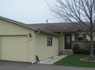 3088 Old Kent Rd SE, Kentwood, MI 49512