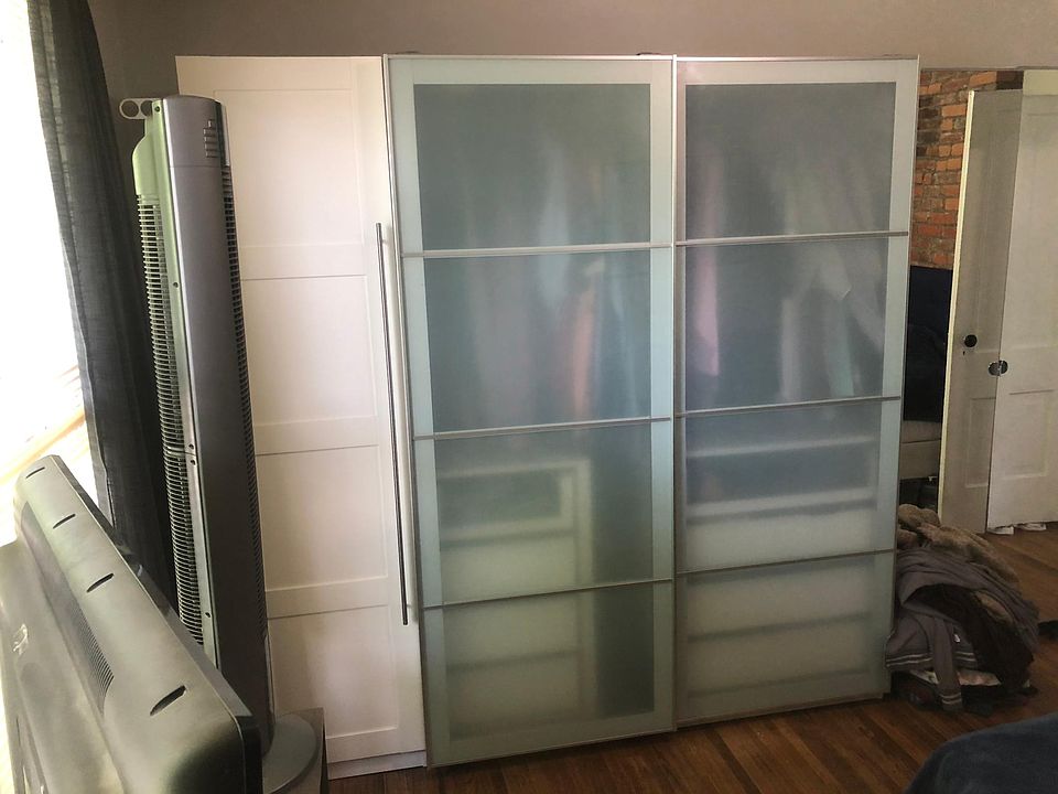 1st image of 101 E 1st Ave #101