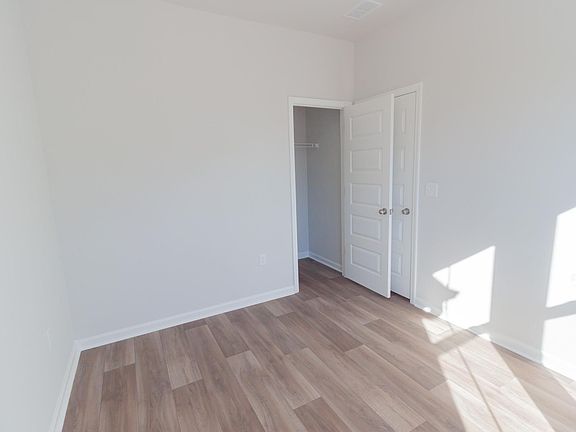 5th image of (Undisclosed Address)