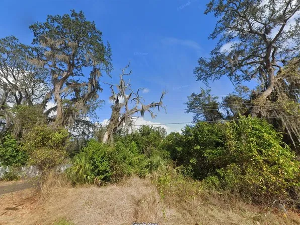 0 Oak St Lot 11, Odessa, FL 33556