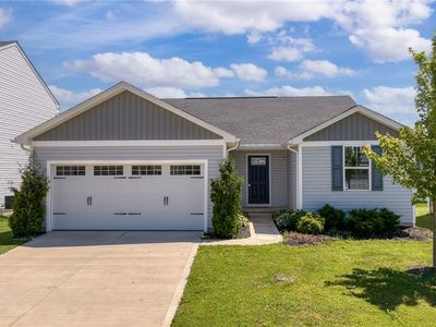 140 Wild Flower Dr, Elyria, OH, 44035