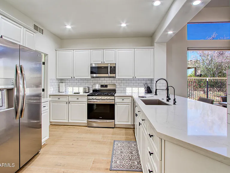6951 E Hibiscus Way — Photo 16