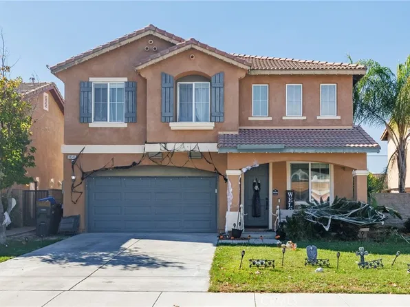 38345 Sevilla Ave, Murrieta, CA 92563