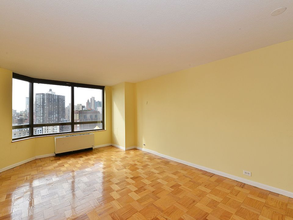 1st image of 630 1st Ave #25_G