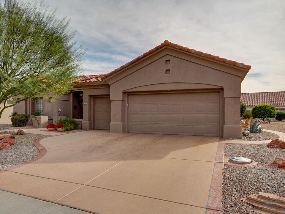 1st image of 14423 W Black Gold Ln