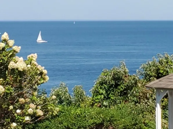 146 Windward Dr #146, Pt Jefferson, NY 11777