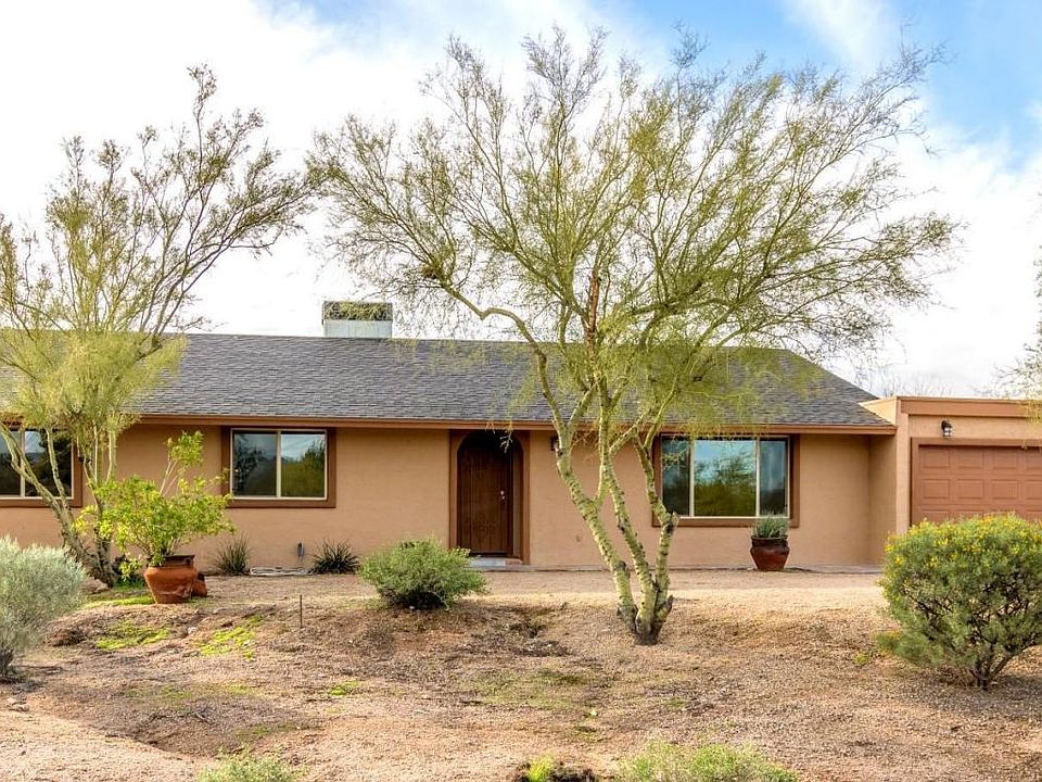 1st image of 4717 E Desert Forest Trl
