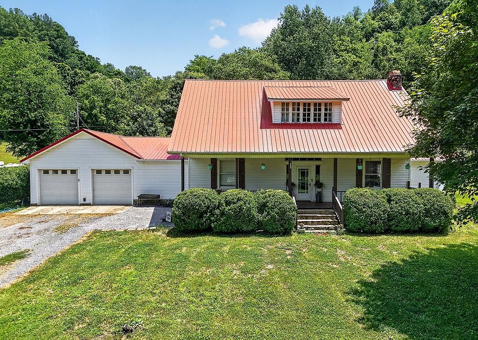 1st image of 283 Hunting Creek Rd