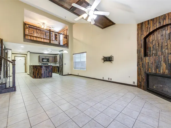 19923 Nandina Knl, Richmond, TX 77407