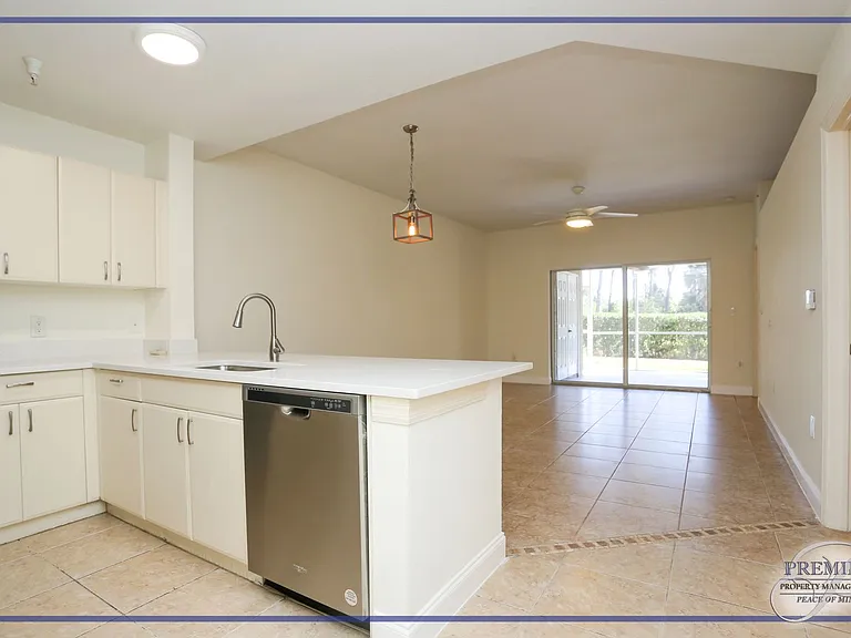 4455 Botanical Place Cir #5104 — Photo 9