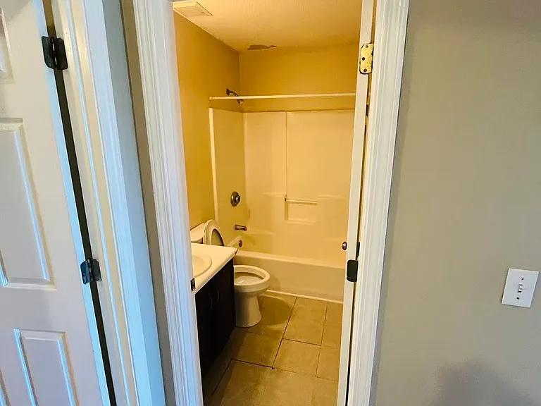 1617 Vinebrook Ter NW — Photo 14