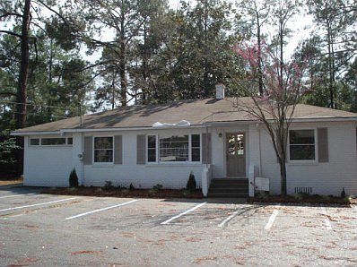 1st image of 107 Woodrow Wilson Dr