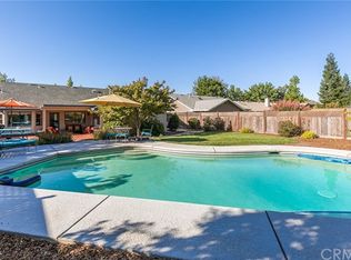 174 Picholine Way, Chico, CA 95928