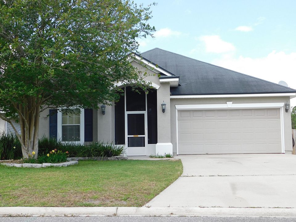 1st image of 2423 Creekfront Dr