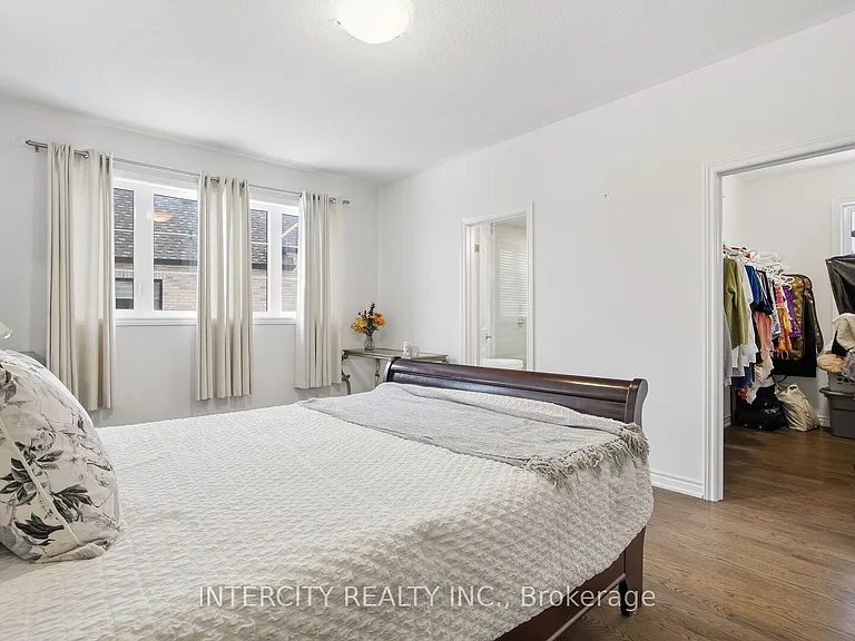 66 Camino Real Dr — Photo 26