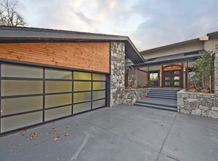 6413 Oak Tree Cir, Edmond, OK 73025