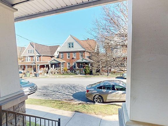 5th image of 309 Glenwood Ave