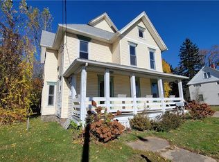 1937 W Prospect Rd, Ashtabula, OH 44004