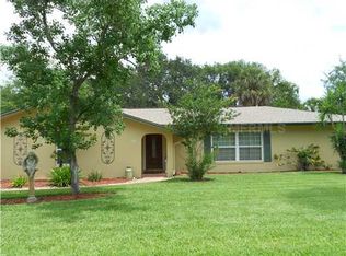 40 Partridge Cir, Winter Springs, FL 32708