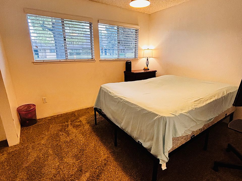 1st image of 6102 Via Casitas