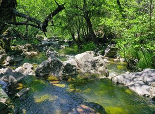 10075 Westerinen Way, Rough And Ready, CA 95975