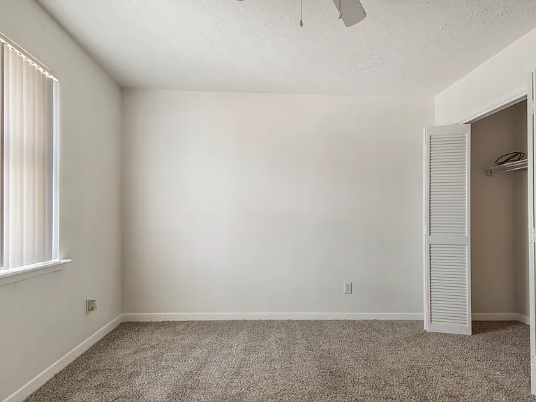 1824 Mallard Dr #A — Photo 21