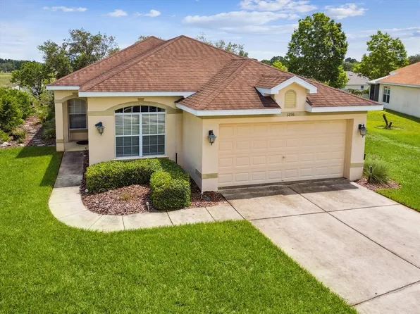 1296 Mystic Ct, Spring Hill, FL 34609