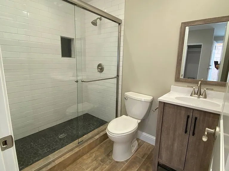 2979 Amarillo Ave — Photo 6