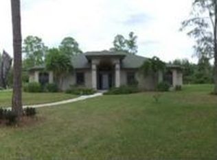 3621 5th Ave SW, Naples, FL 34117