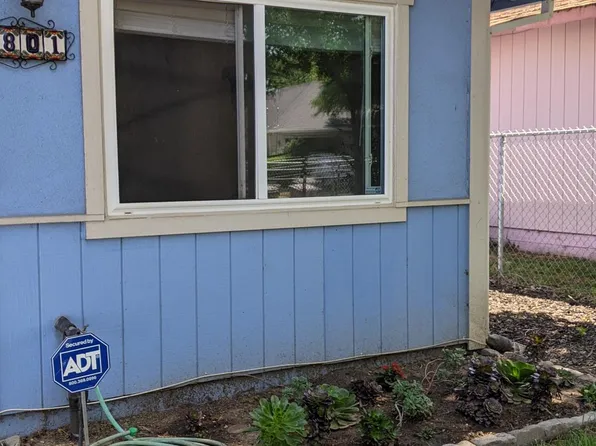 (undisclosed Address), Sacramento, CA 95817