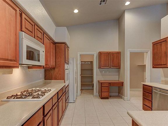 5th image of 5205 Blue Evergreen Ave