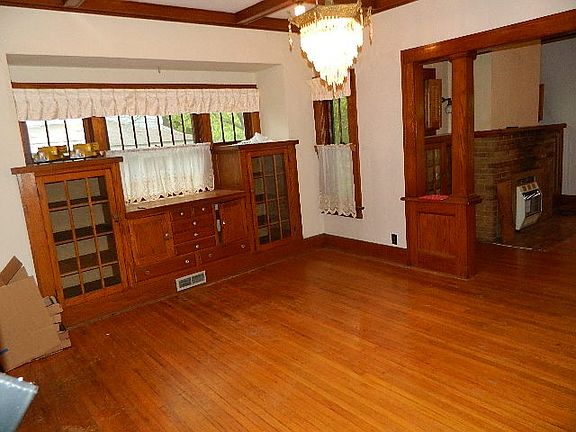 2nd image of 721 E 9th Ave