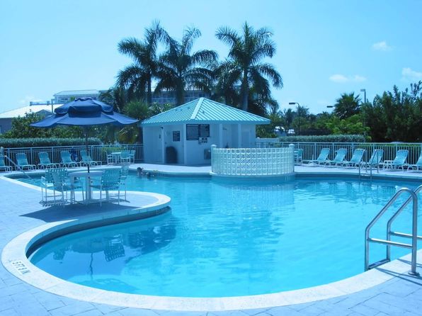 3655 Seaside Dr APT 326