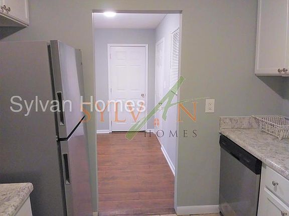 5th image of 1368 Margarette Dr
