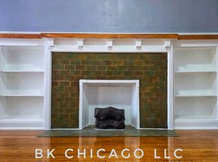 7201 S King Dr #7203-2, Chicago, IL 60619