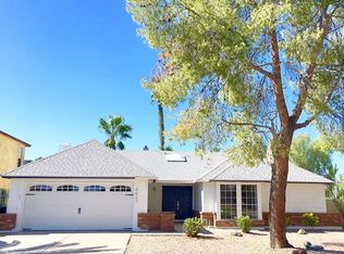 8007 E McLellan Blvd, Scottsdale, AZ 85250