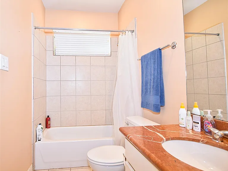 2406 Dorrington St #C — Photo 6