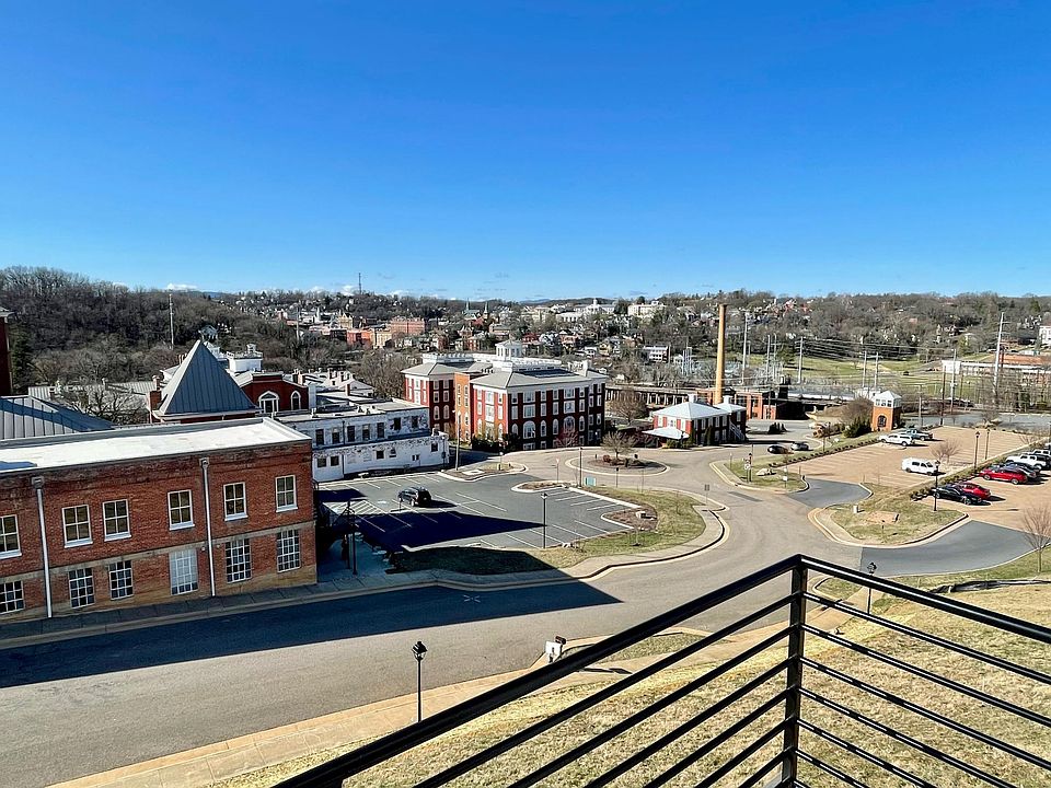 101 Stribling Ln Staunton VA Zillow