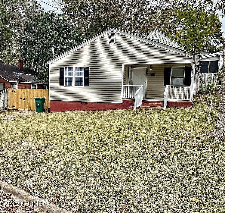 302 School Drive, Williamston, NC 27892 MLS 100411229 Zillow