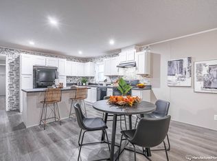 30 W Pine Dr, Mason, MI 48854