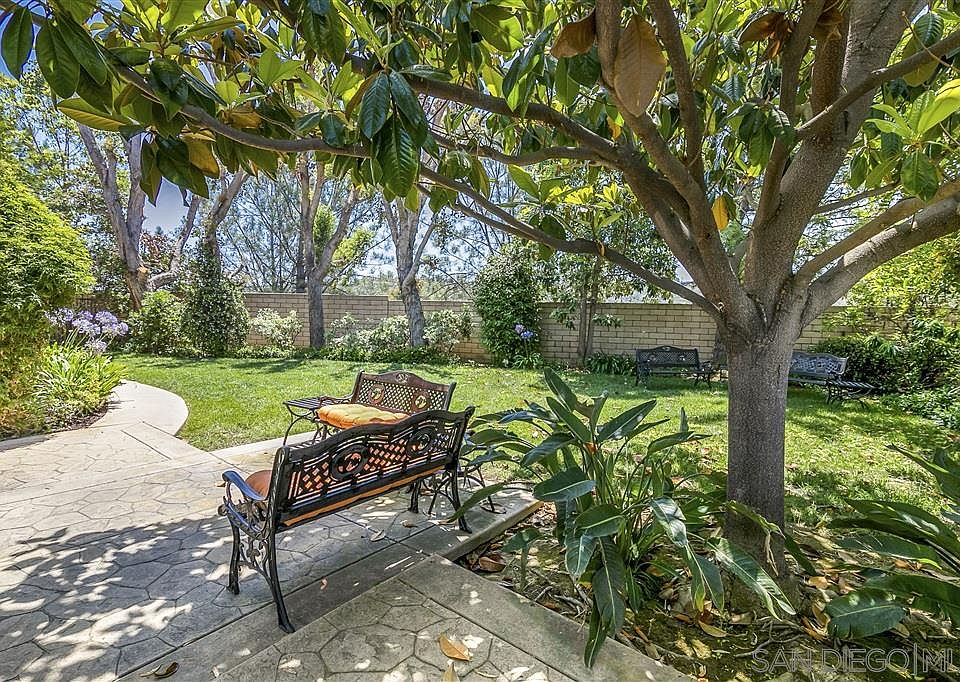 2nd image of 12655 Sandy Crest Ct