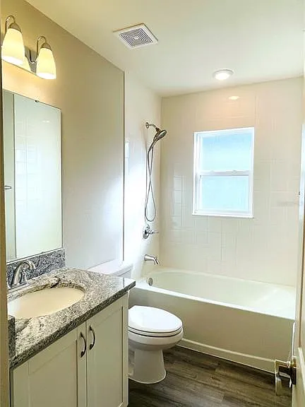 1387 Mountain Flower Ln — Photo 4