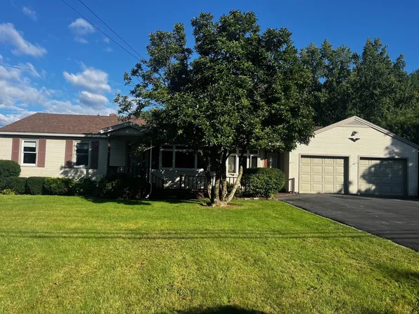 894 Washington Street, Middlebury, VT 05753