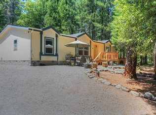 1650 Lone Mountain Rd #O, O'Brien, OR 97534