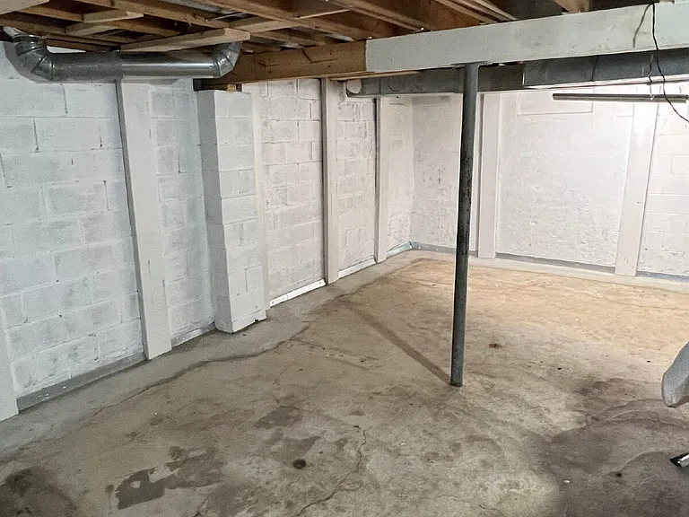 35 E Pleasant View Dr — Photo 20