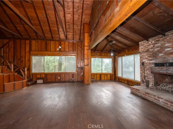 21855 Lakeland Vw, Cedarpines Park, CA 92322