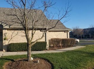 11926 Sterling Dr, Orland Park, IL 60467