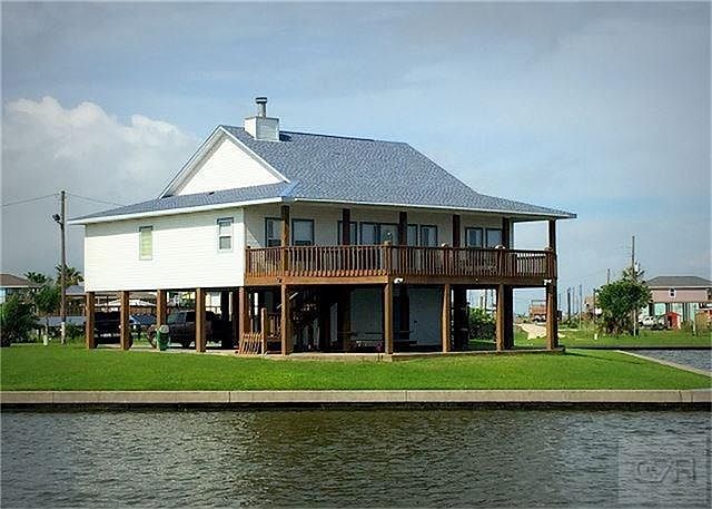 1st image of 1240 Waterways Dr