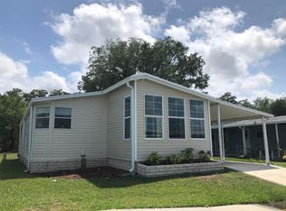 5719 Viau Way, Zephyrhills, FL 33540