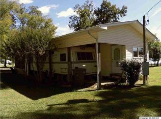 3770 Quail Run Dr, Cedar Bluff, AL 35959